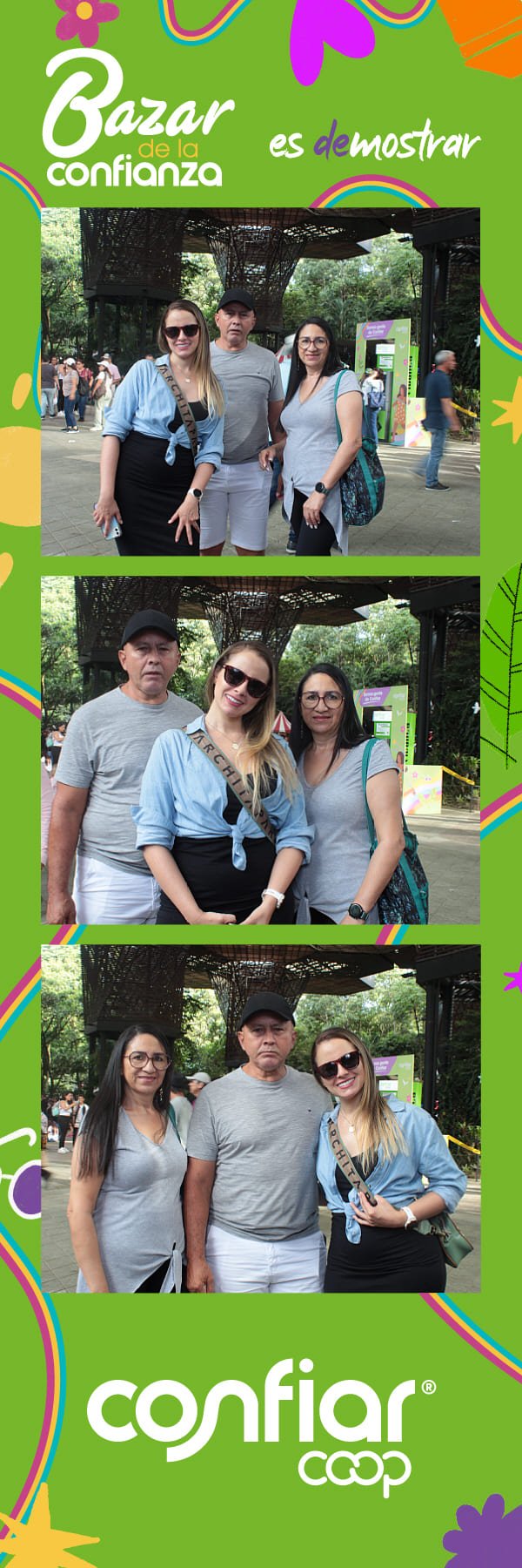 bazar-de-la-confianza01