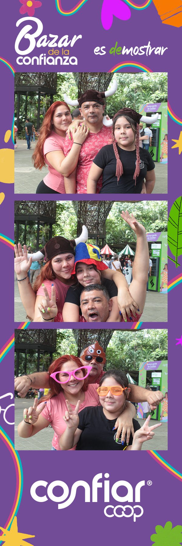 bazar-de-la-confianza011
