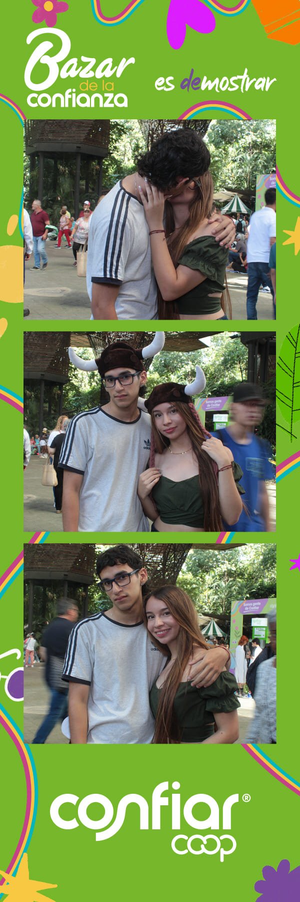 bazar-de-la-confianza012