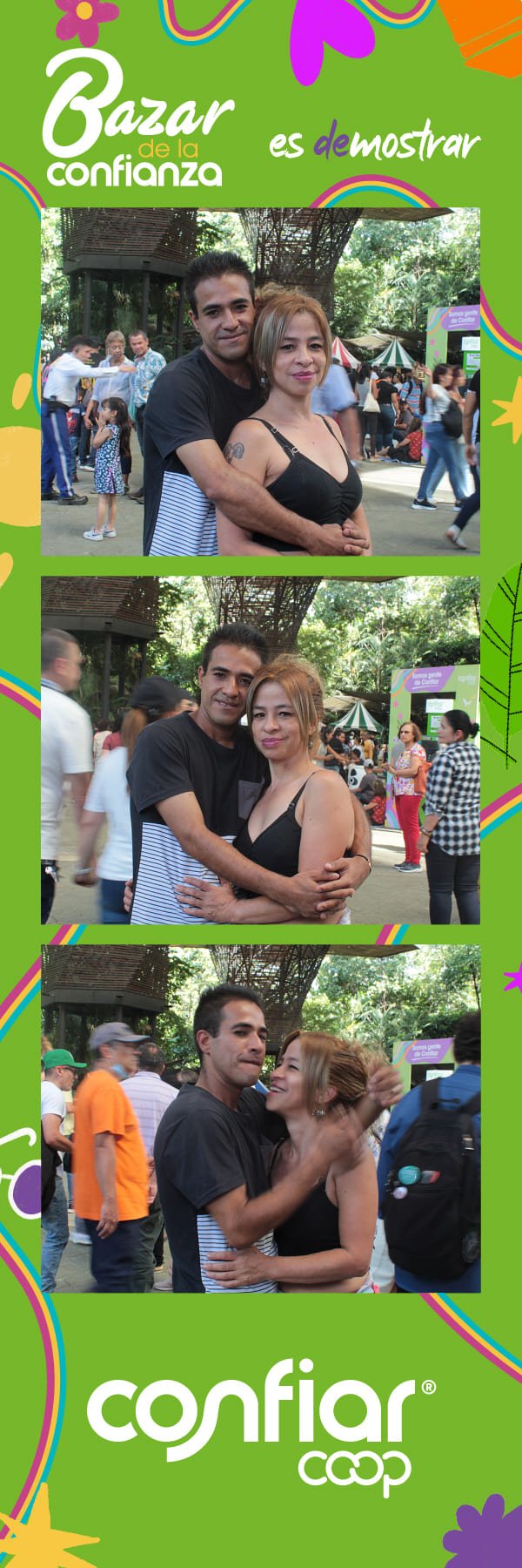 bazar-de-la-confianza015