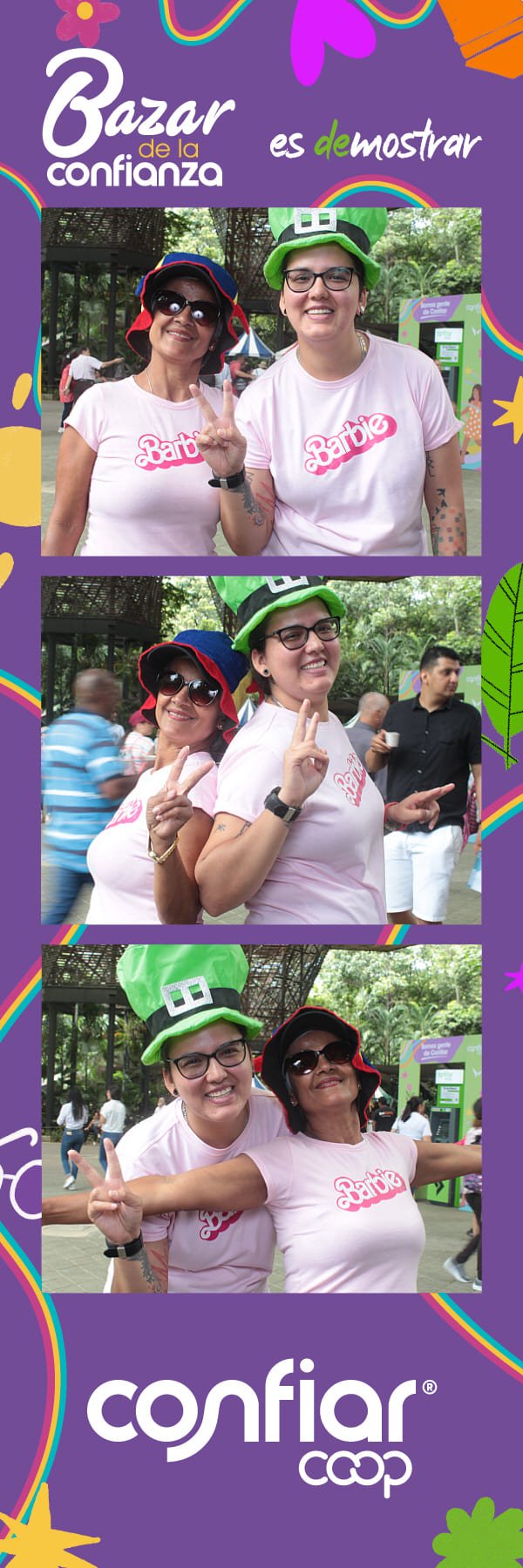 bazar-de-la-confianza017