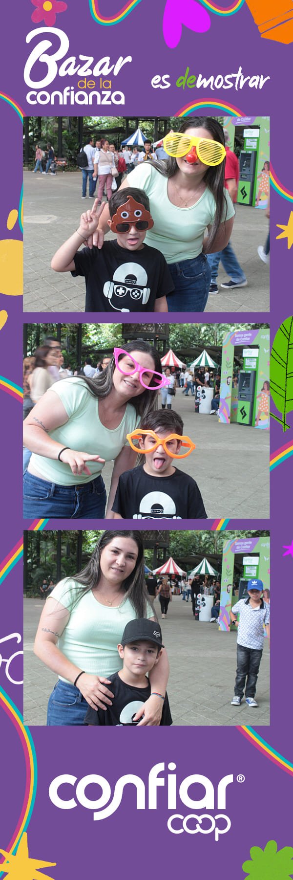 bazar-de-la-confianza020