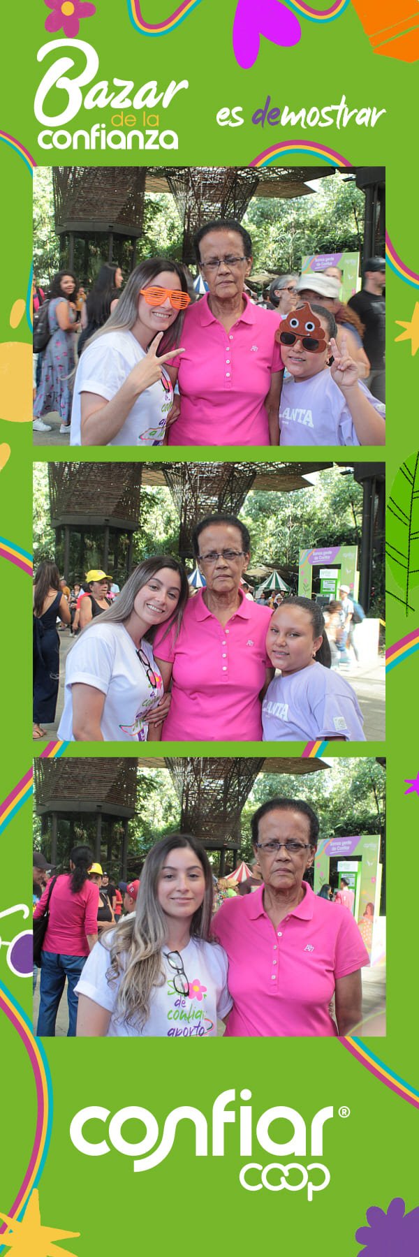 bazar-de-la-confianza021