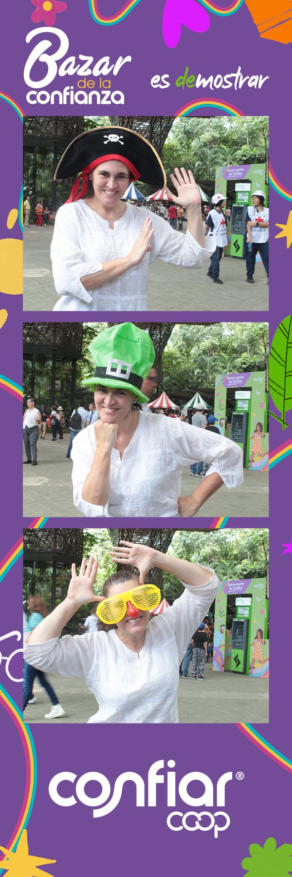 bazar-de-la-confianza023