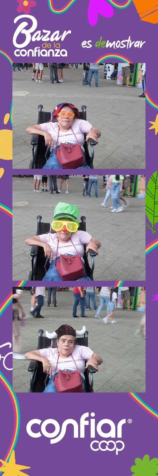 bazar-de-la-confianza026