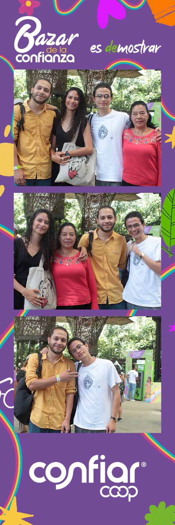 bazar-de-la-confianza03