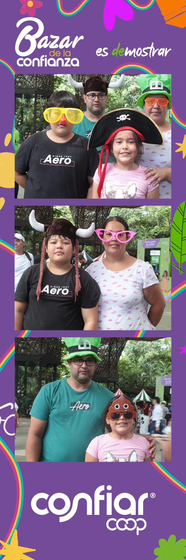 bazar-de-la-confianza030