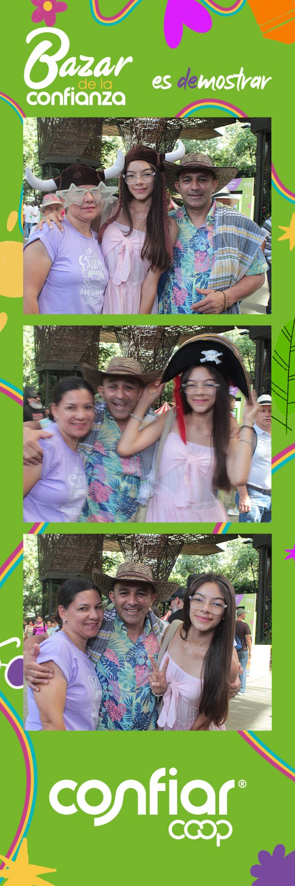 bazar-de-la-confianza030_01