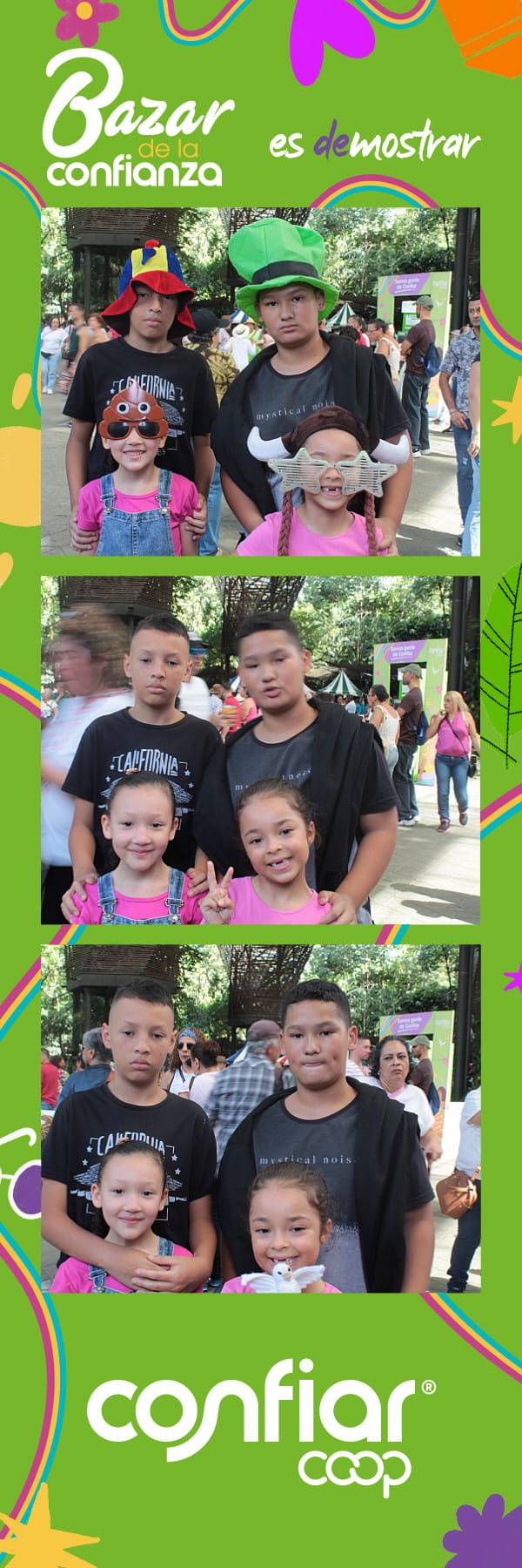 bazar-de-la-confianza033_01