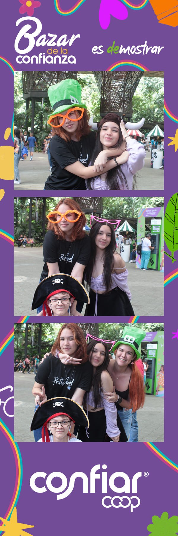bazar-de-la-confianza036