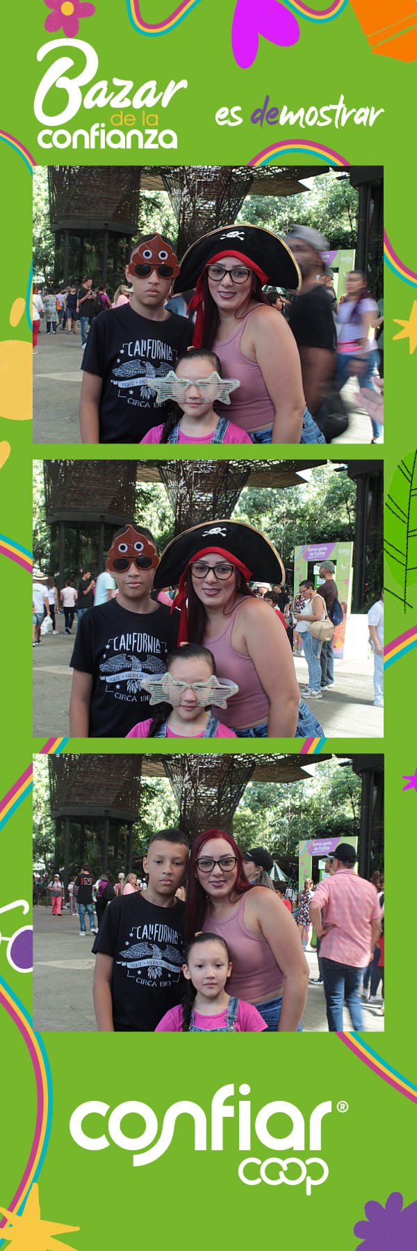 bazar-de-la-confianza036_01
