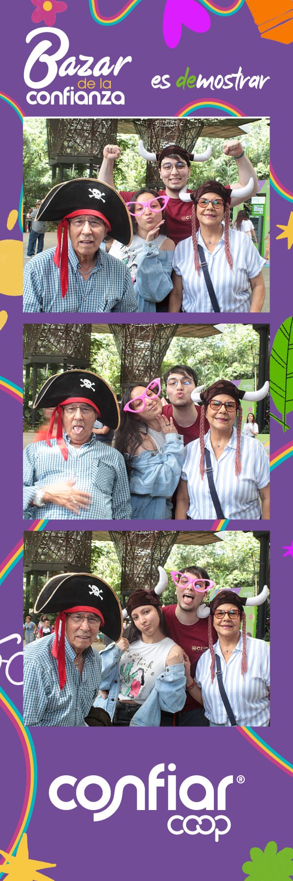 bazar-de-la-confianza039