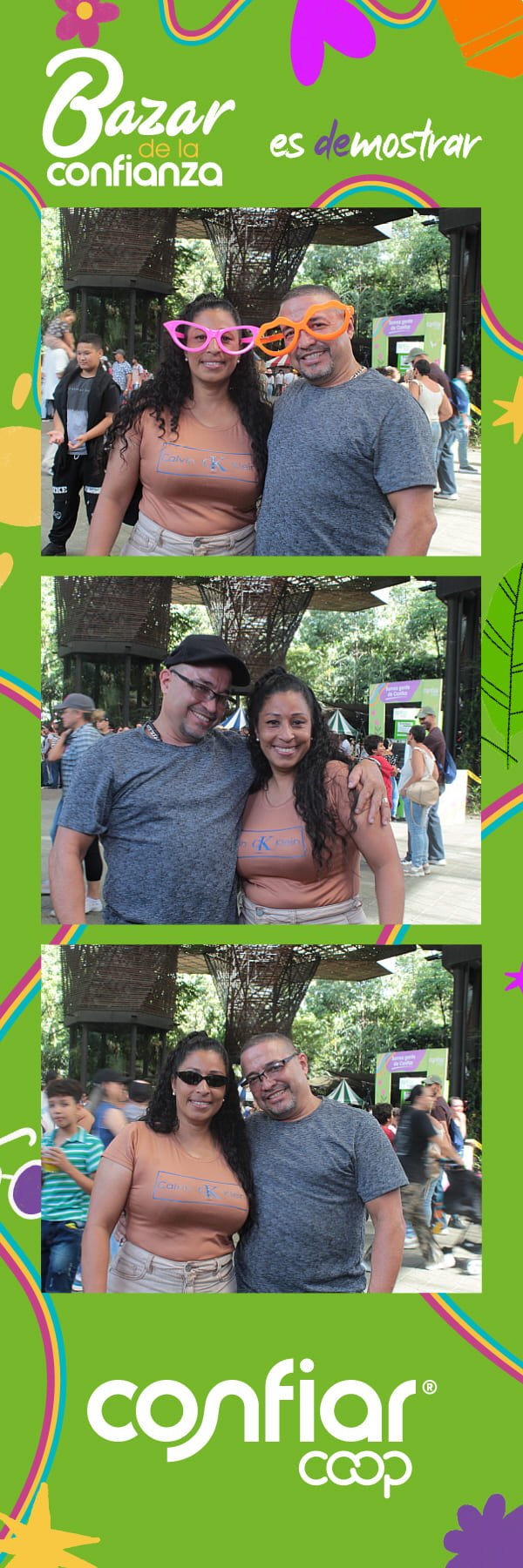 bazar-de-la-confianza039_01