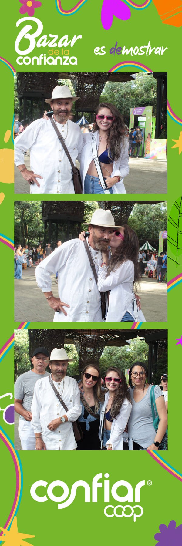 bazar-de-la-confianza04