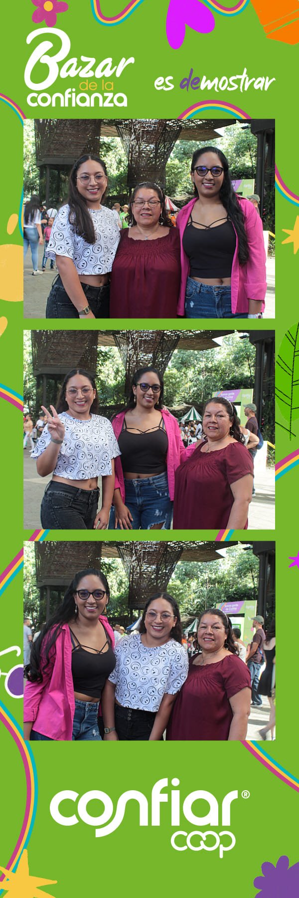 bazar-de-la-confianza042_01