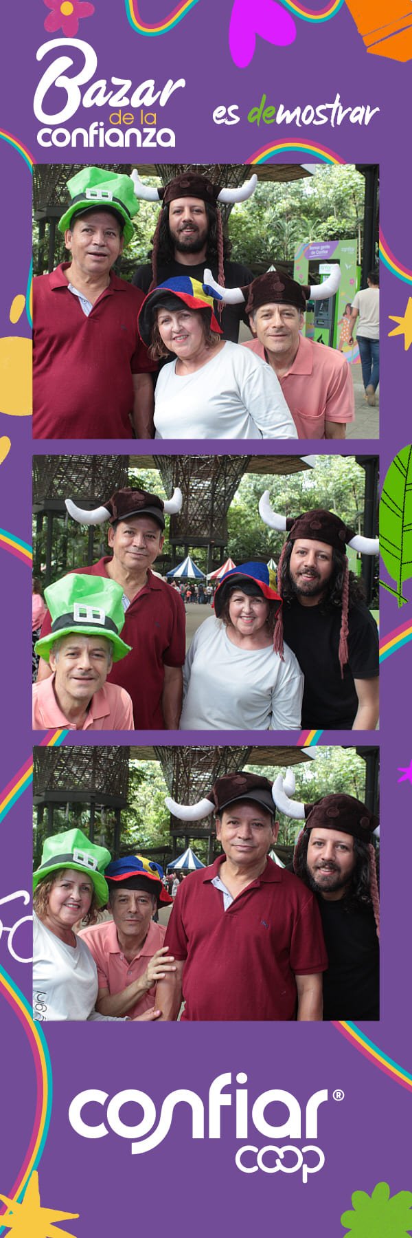 bazar-de-la-confianza045