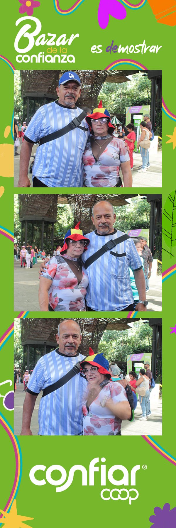 bazar-de-la-confianza045_01