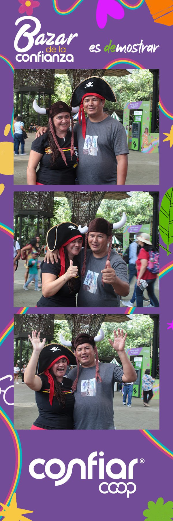 bazar-de-la-confianza048