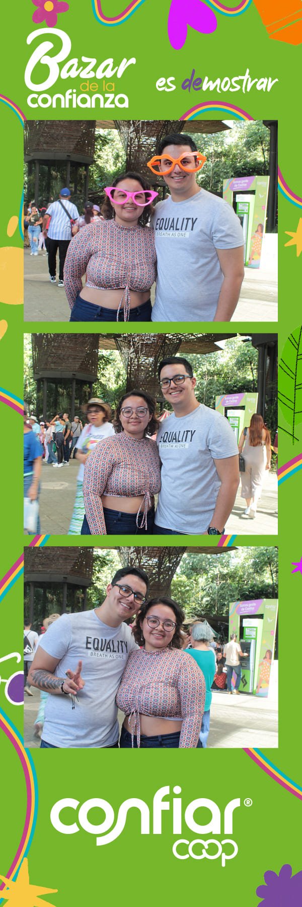bazar-de-la-confianza048_01