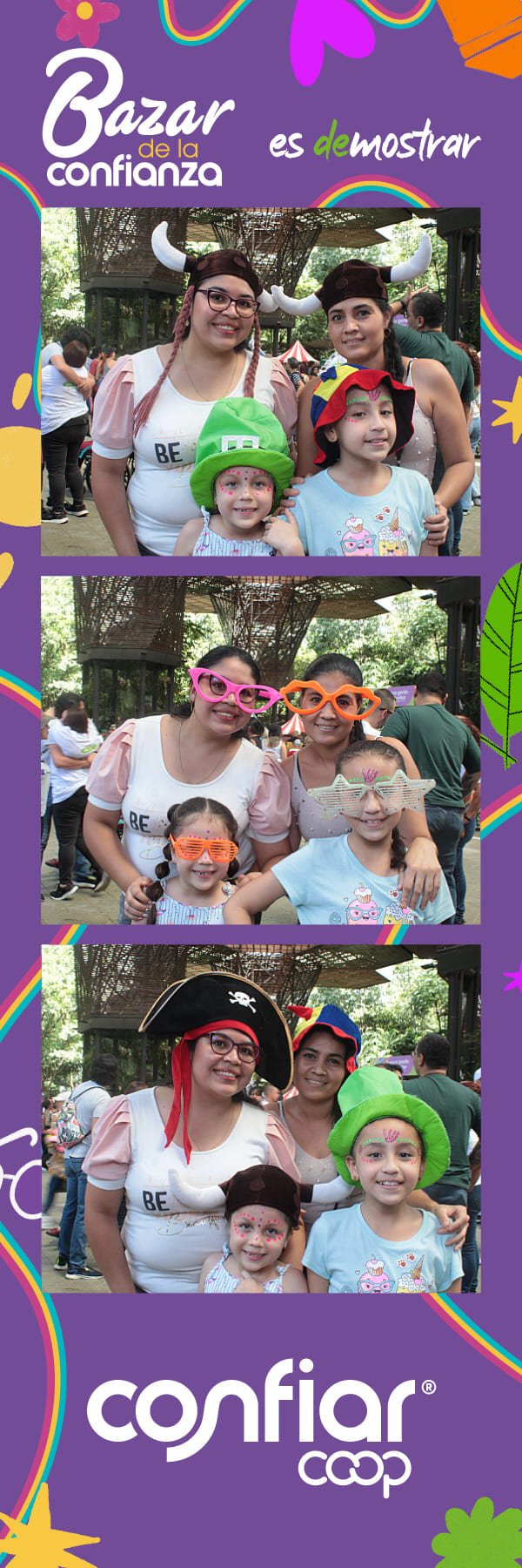 bazar-de-la-confianza05