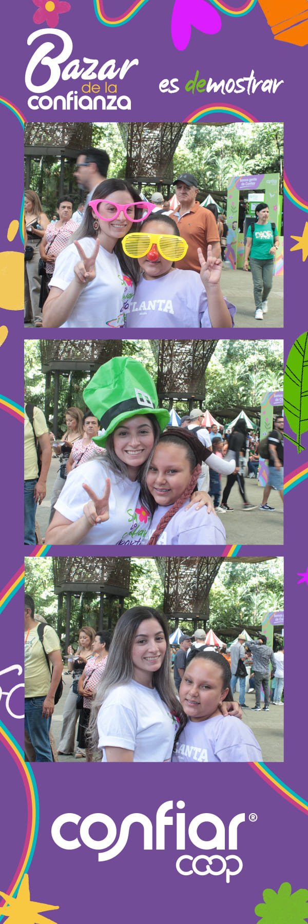 bazar-de-la-confianza06