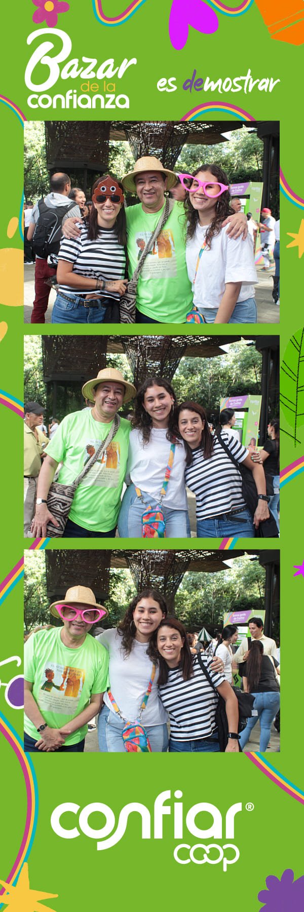 bazar-de-la-confianza07 2