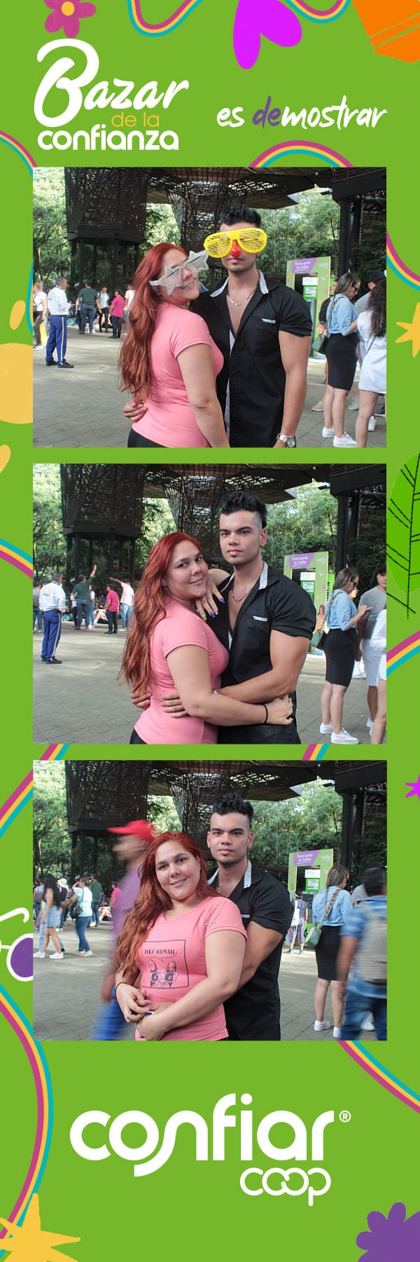 bazar-de-la-confianza07