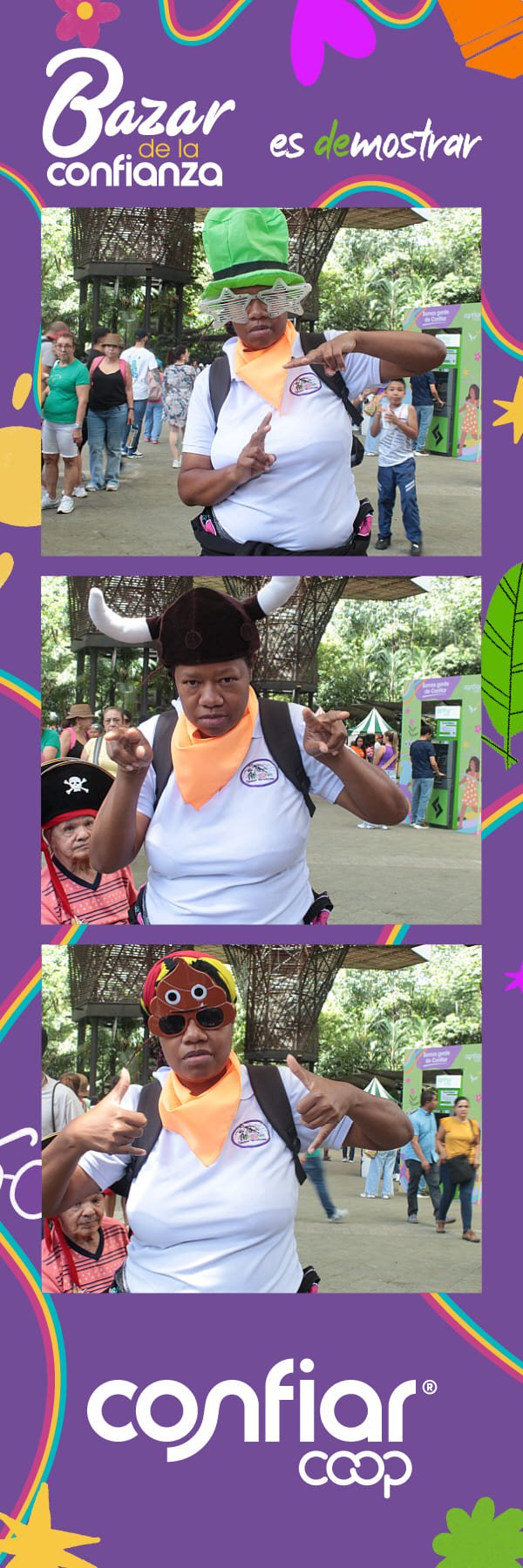 bazar-de-la-confianza074