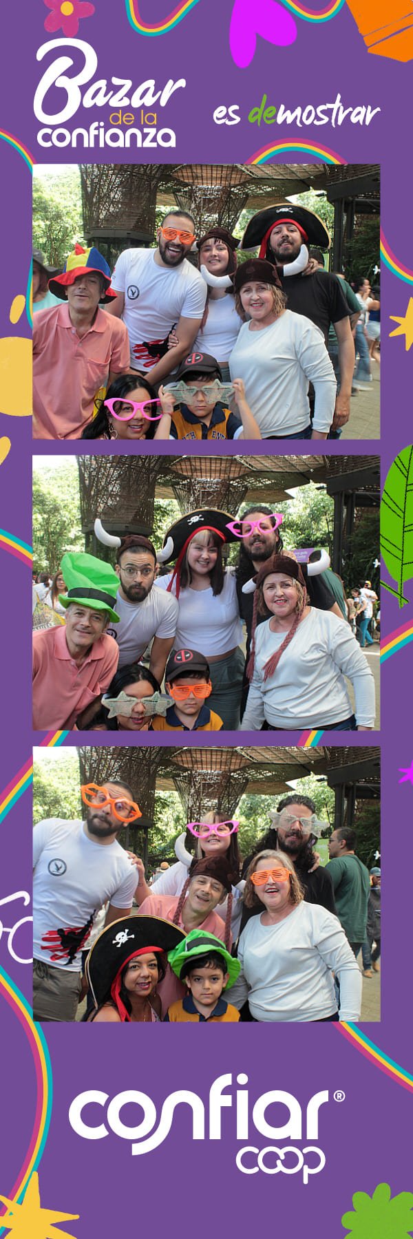 bazar-de-la-confianza08