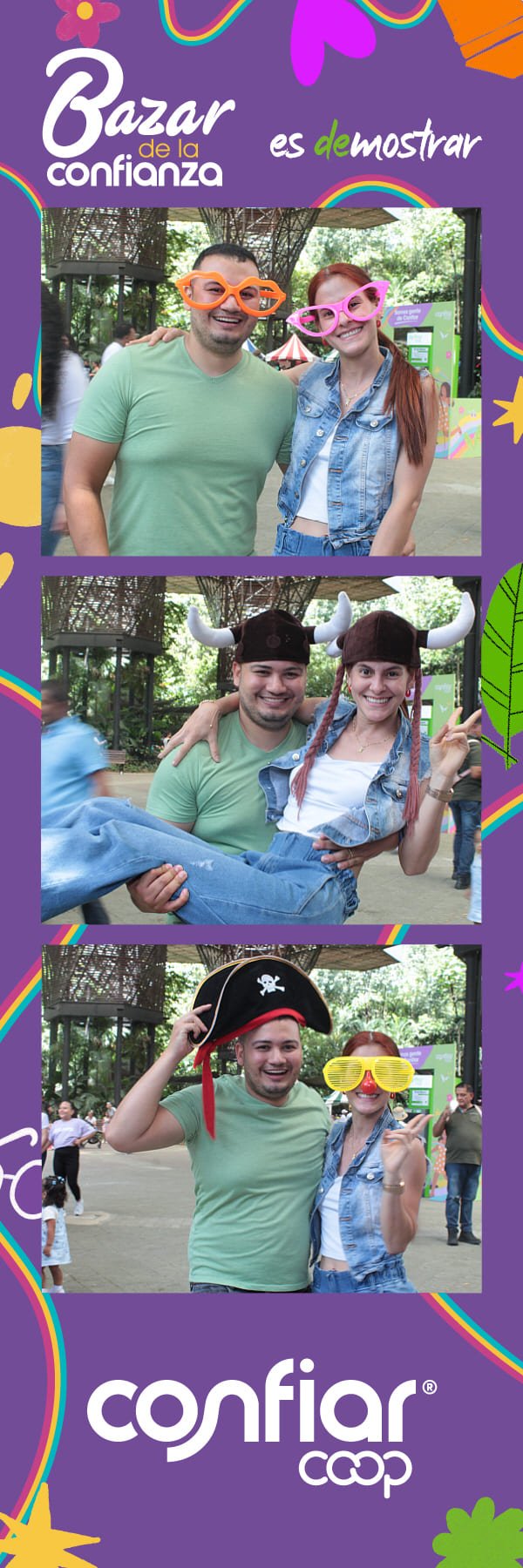 bazar-de-la-confianza080