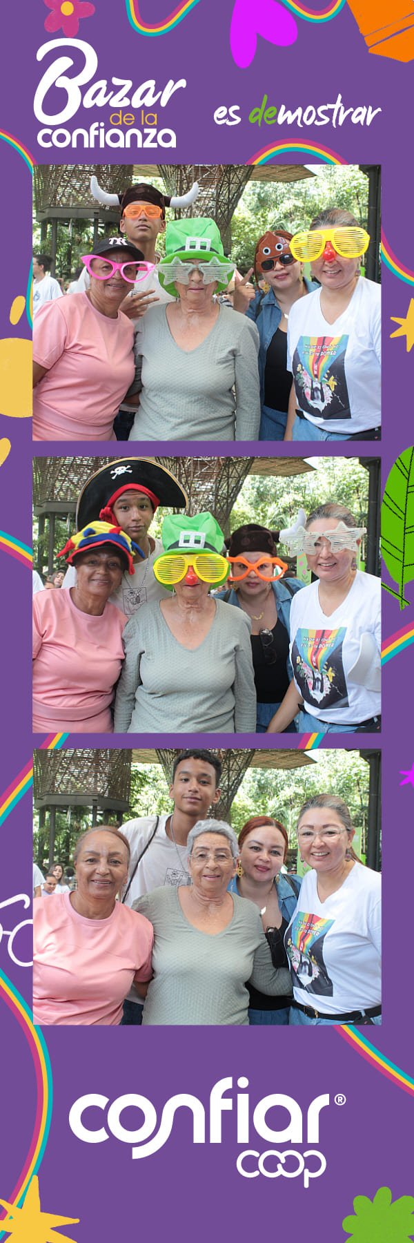bazar-de-la-confianza083