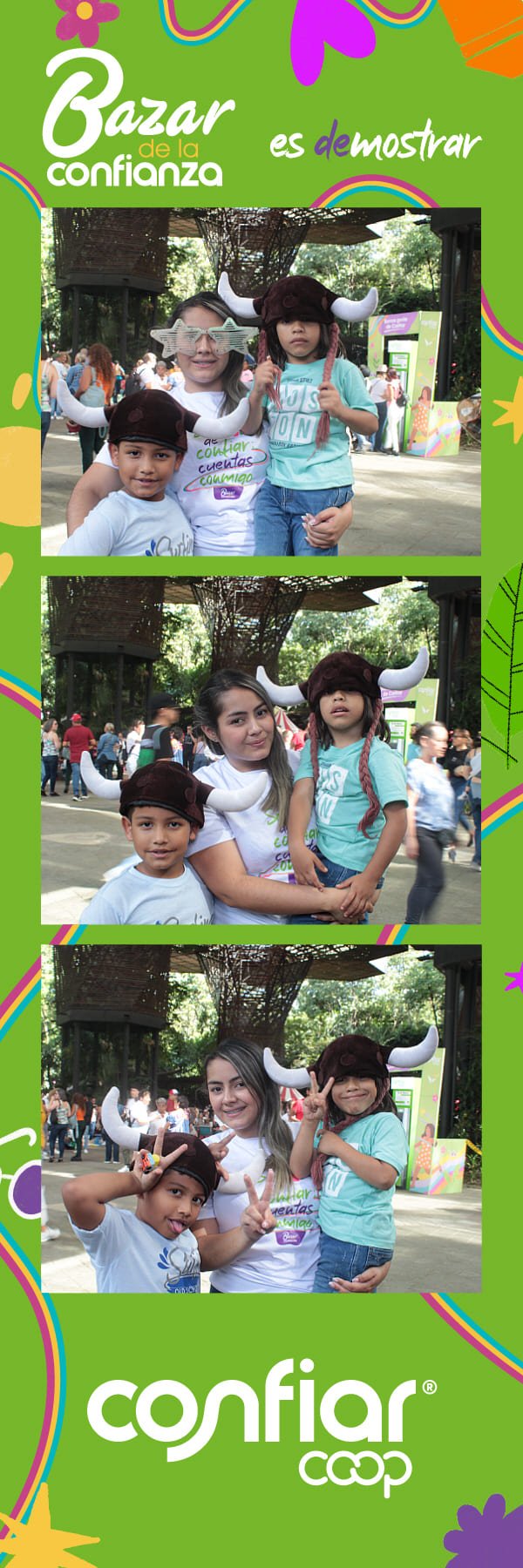 bazar-de-la-confianza084