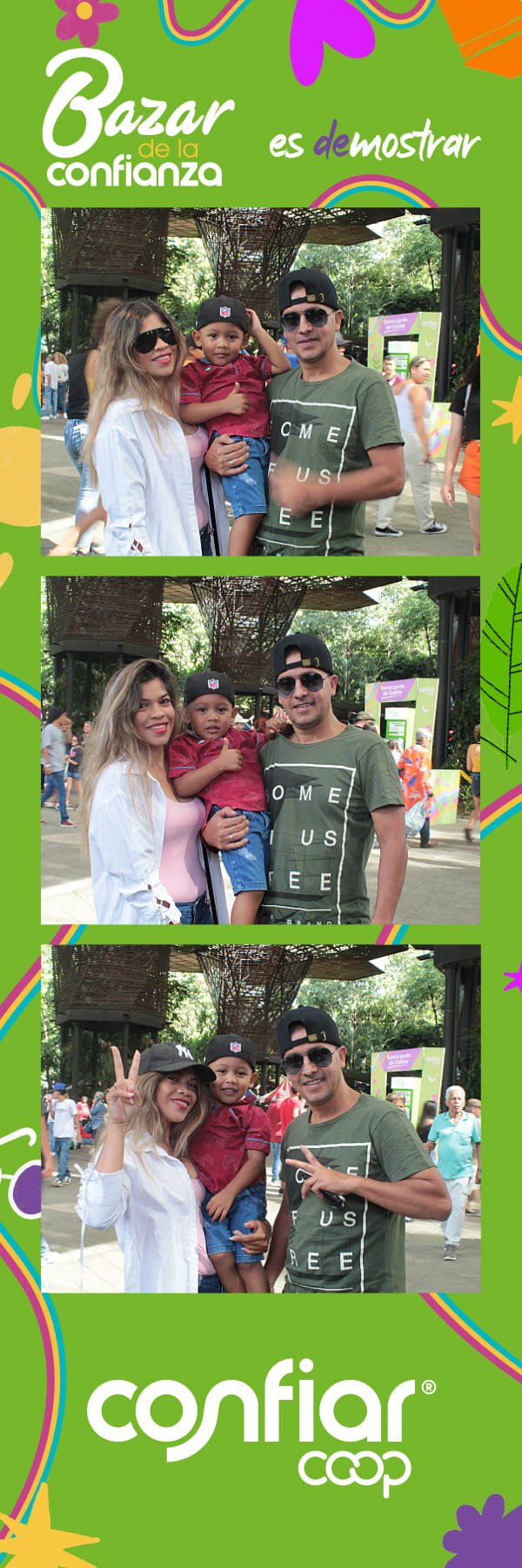 bazar-de-la-confianza087