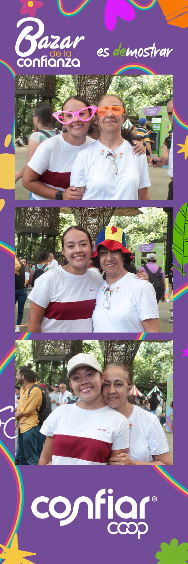 bazar-de-la-confianza089