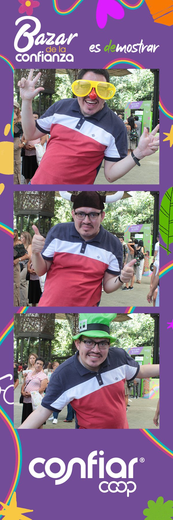 bazar-de-la-confianza09