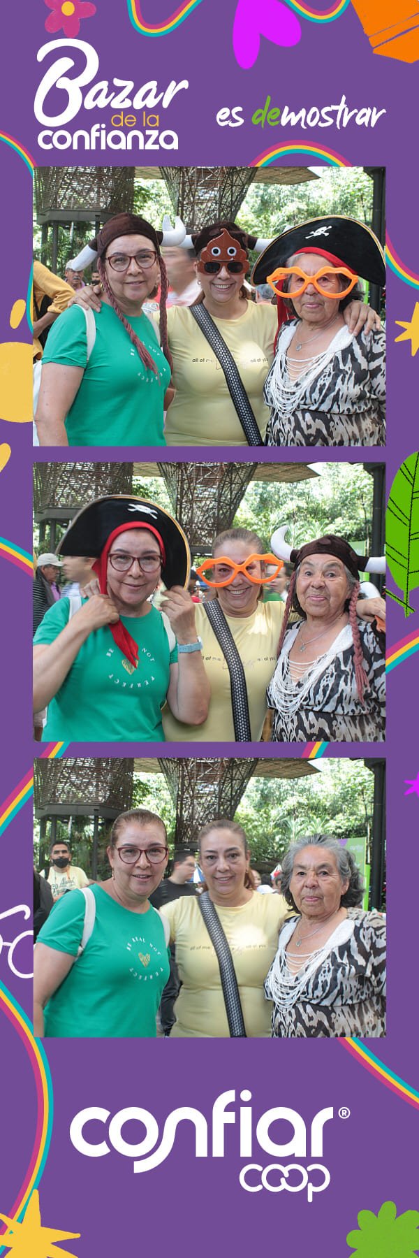 bazar-de-la-confianza092