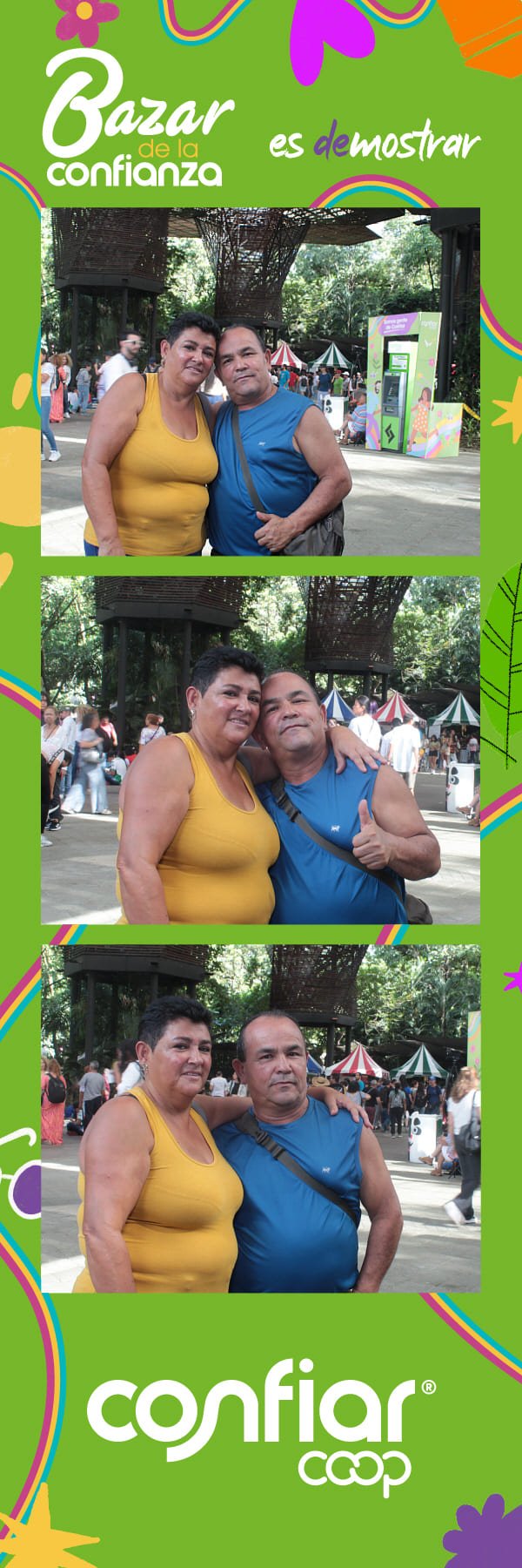 bazar-de-la-confianza092_01