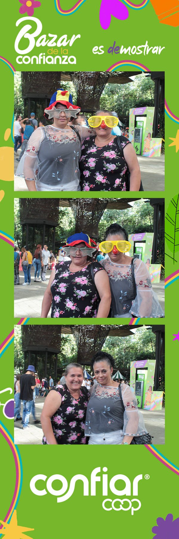 bazar-de-la-confianza095
