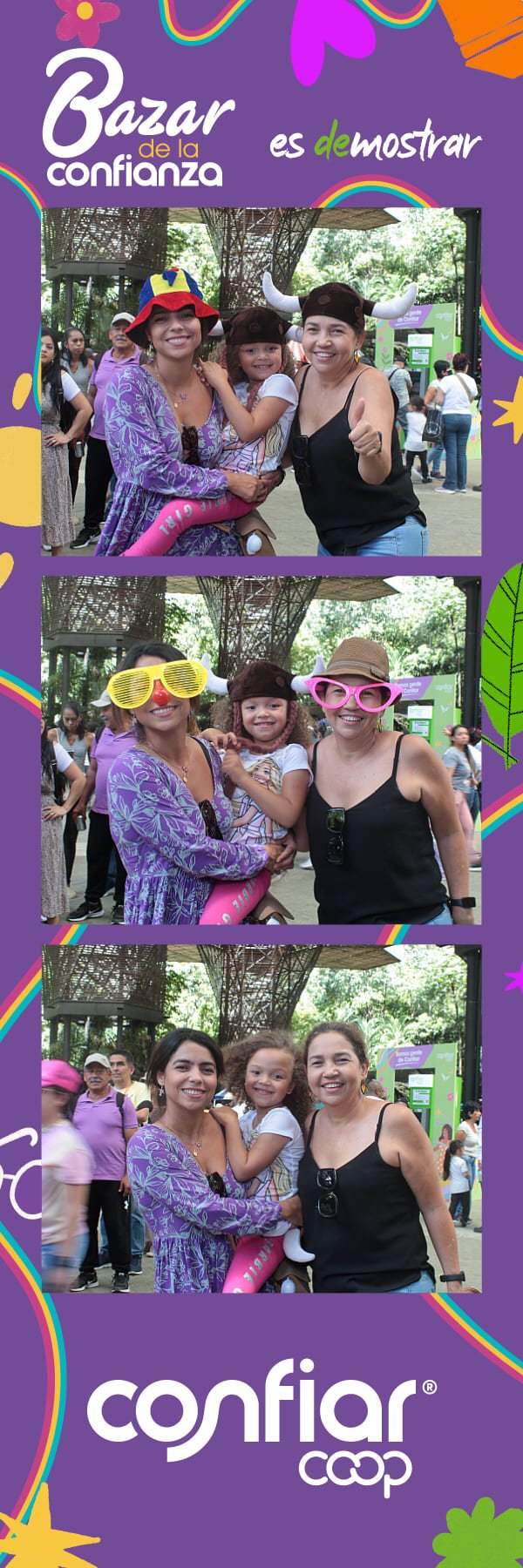 bazar-de-la-confianza097