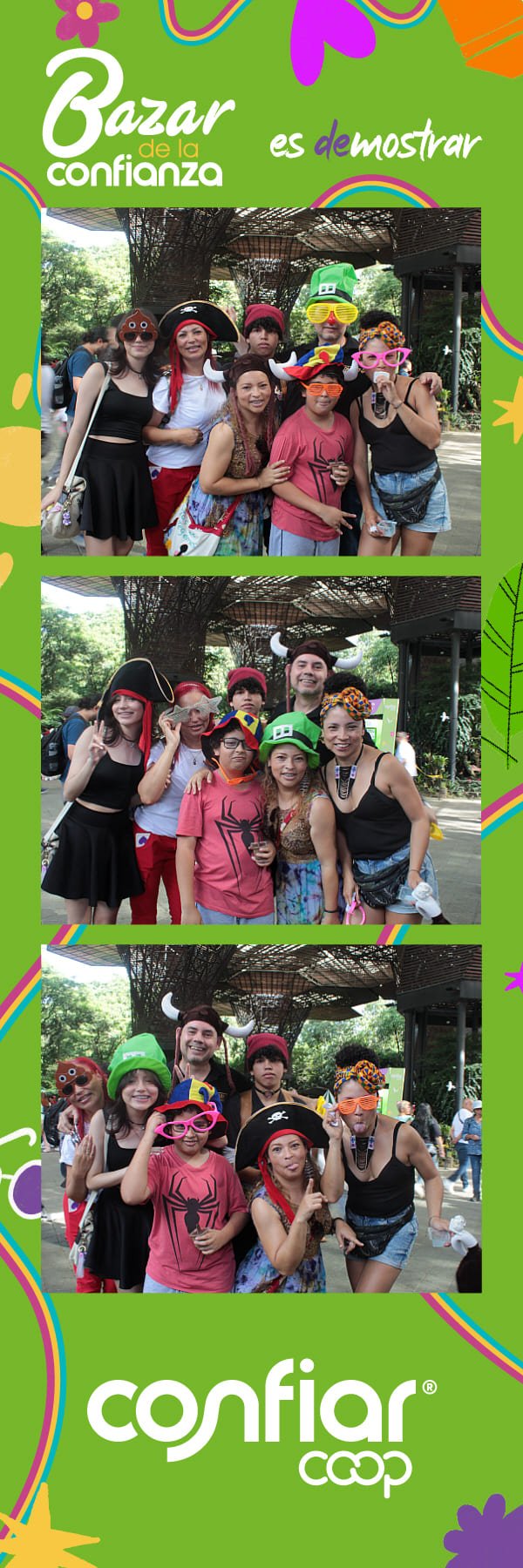 bazar-de-la-confianza098