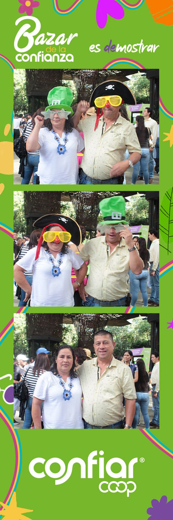 bazar-de-la-confianza10 2