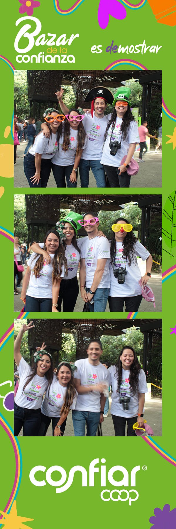 bazar-de-la-confianza10
