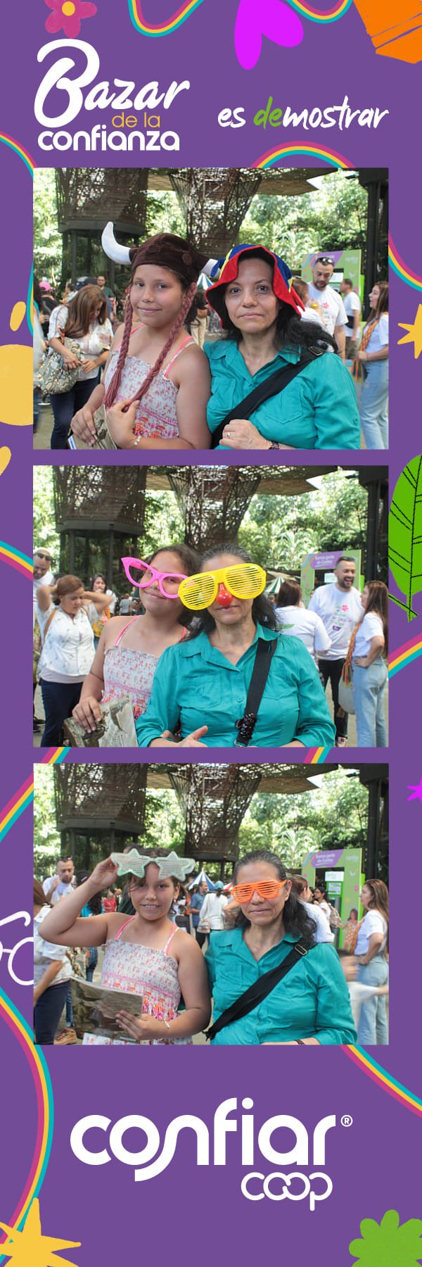 bazar-de-la-confianza11