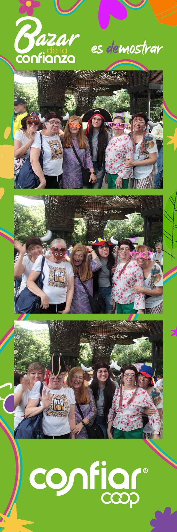 bazar-de-la-confianza13 2