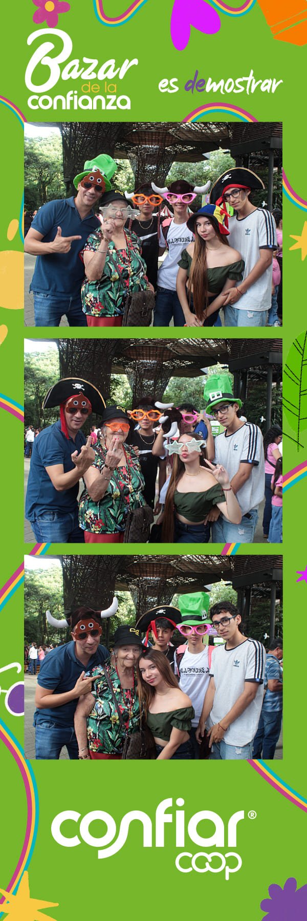 bazar-de-la-confianza13