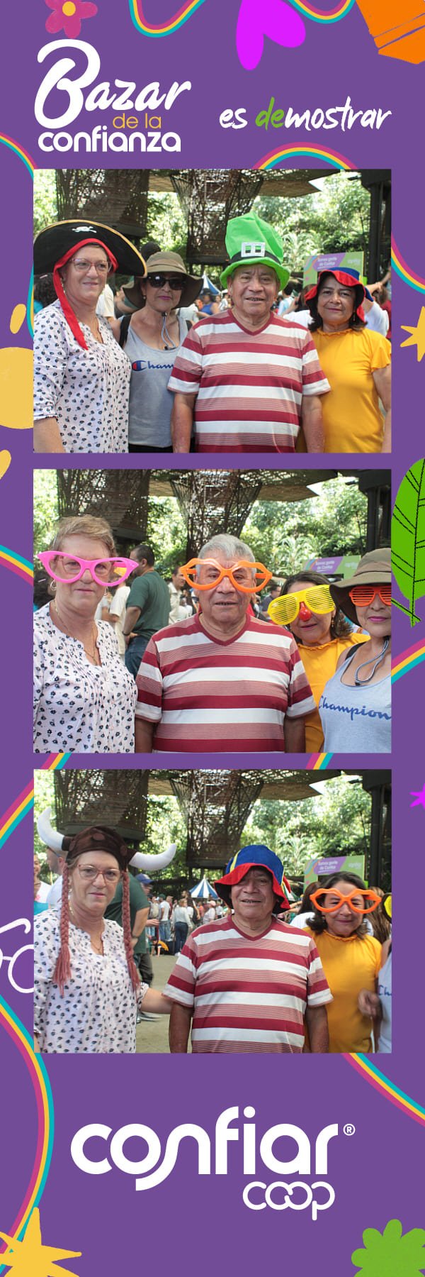 bazar-de-la-confianza14