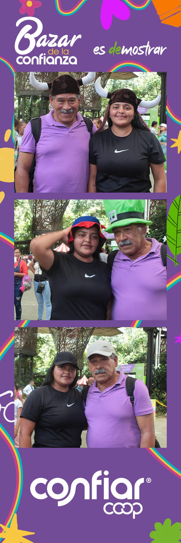 bazar-de-la-confianza15