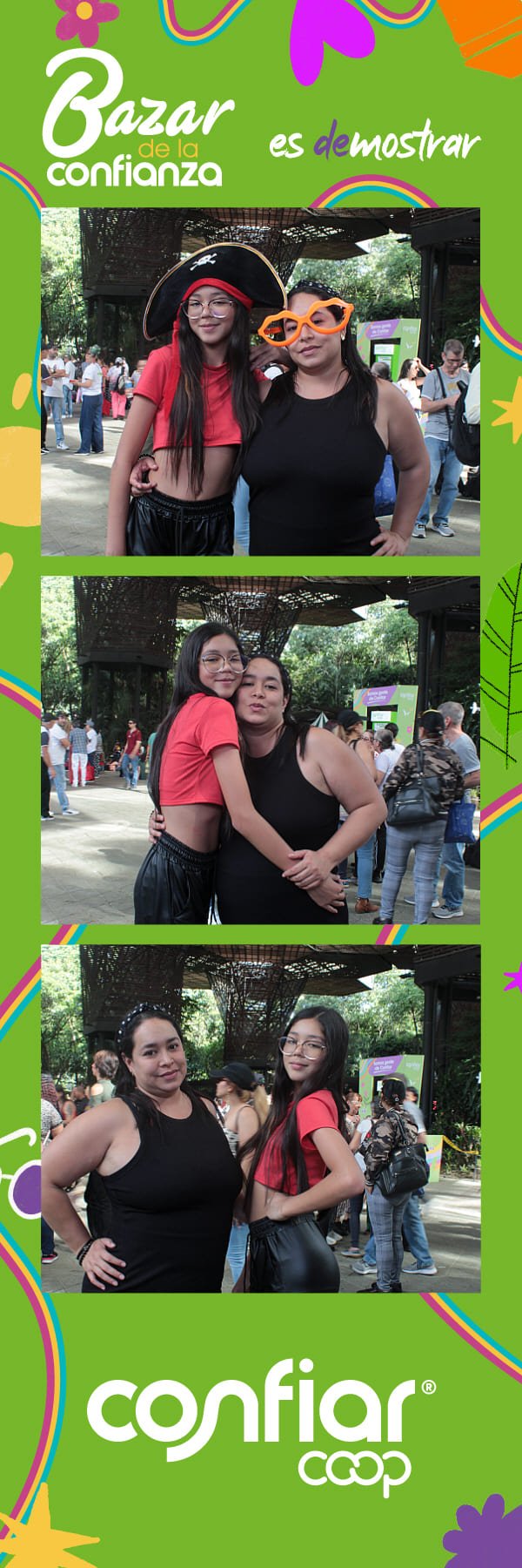 bazar-de-la-confianza16