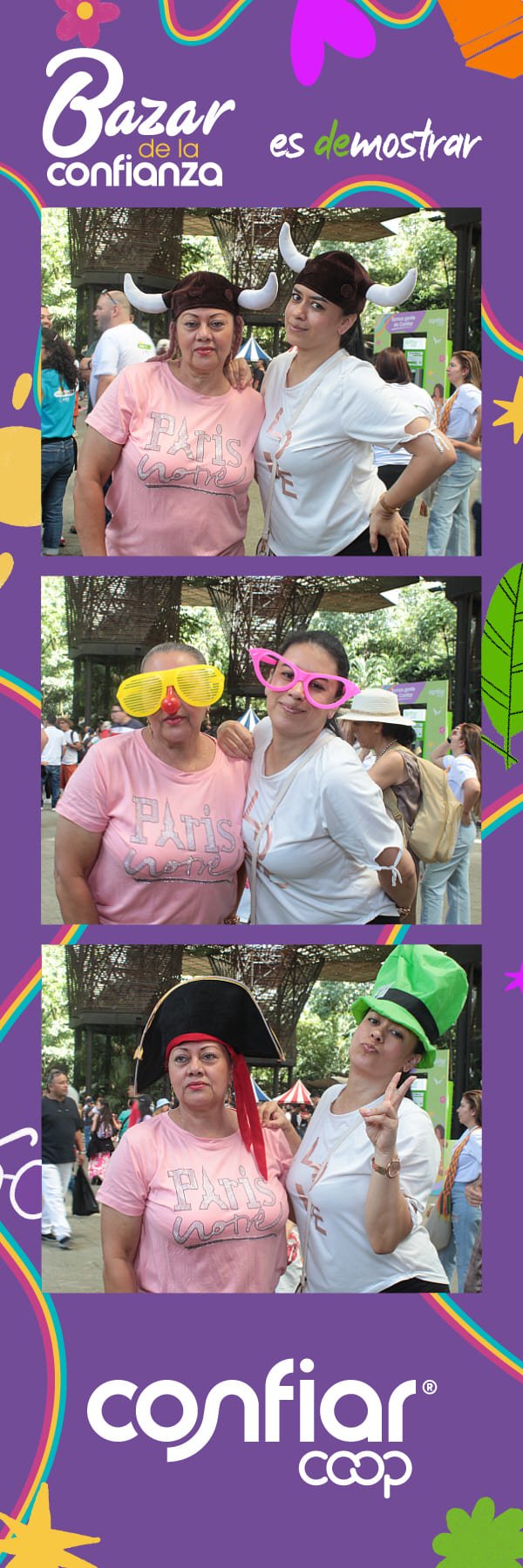 bazar-de-la-confianza17