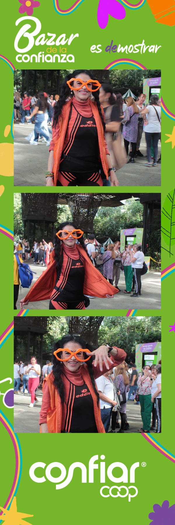 bazar-de-la-confianza19